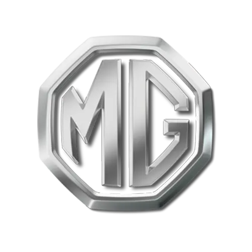 mg